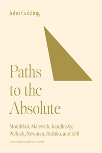 Paths to the Absolute_cover