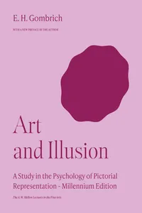 Art and Illusion_cover
