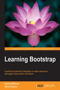 Learning Bootstrap_cover