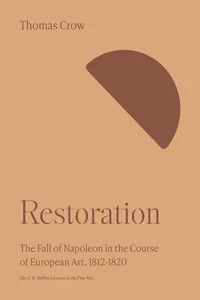 Restoration_cover