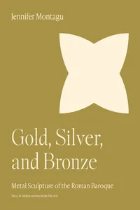 Gold, Silver, and Bronze_cover