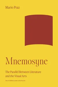 Mnemosyne_cover