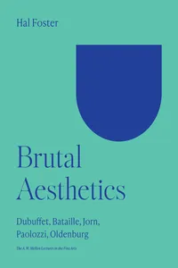 Brutal Aesthetics_cover