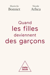 Quand les filles deviennent des garçons_cover