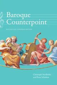 Baroque Counterpoint_cover