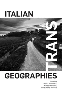 Italian Trans Geographies_cover