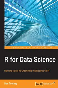 R for Data Science_cover