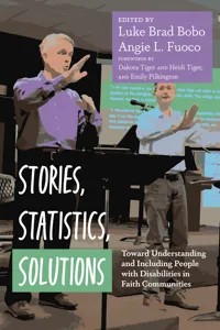Stories, Statistics, Solutions_cover