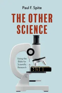 The Other Science_cover