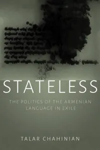Stateless_cover
