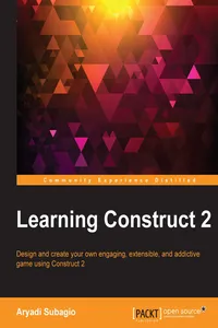 Learning Construct 2_cover