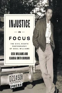 Injustice in Focus_cover