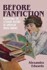 Before Fanfiction_cover
