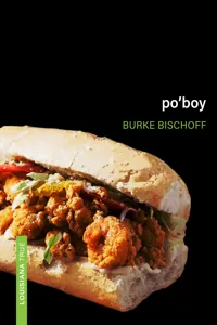 Po'Boy_cover