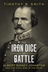 The Iron Dice of Battle_cover