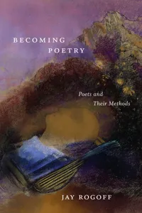 Becoming Poetry_cover