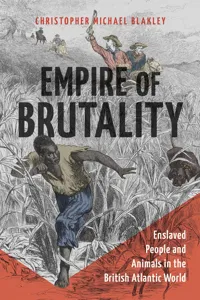 Empire of Brutality_cover