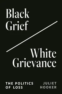 Black Grief/White Grievance_cover