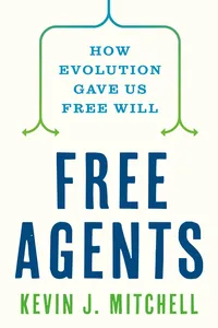 Free Agents_cover