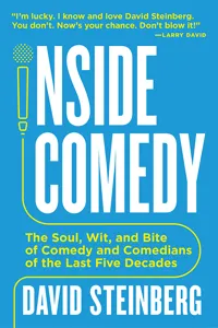 Inside Comedy_cover