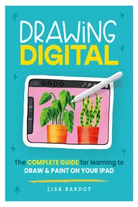Drawing Digital_cover