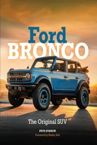 Ford Bronco_cover
