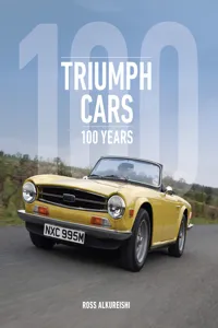 Triumph Cars_cover