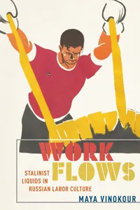Work Flows_cover