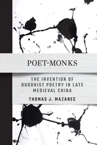 Poet-Monks_cover