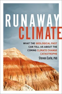 Runaway Climate_cover