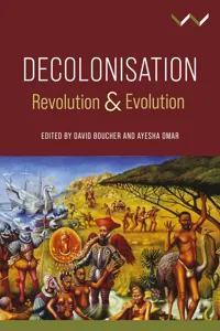 Decolonisation_cover