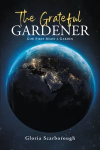 The Grateful Gardener_cover