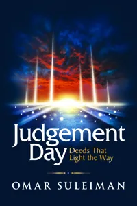 Judgement Day_cover