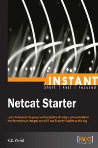 Instant Netcat Starter_cover