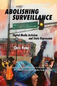 Abolishing Surveillance_cover