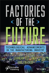 Factories of the Future_cover