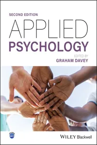 Applied Psychology_cover