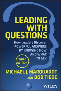 Leading with Questions_cover