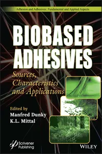Biobased Adhesives_cover