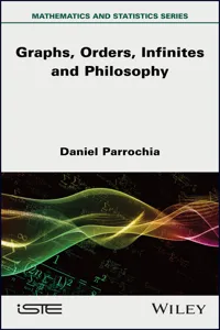 Mathematics and Philosophy 2_cover