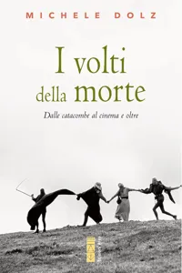 I volti della morte_cover