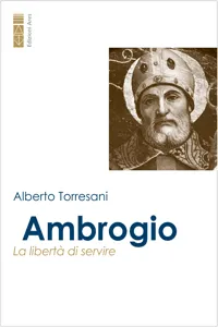 Ambrogio_cover