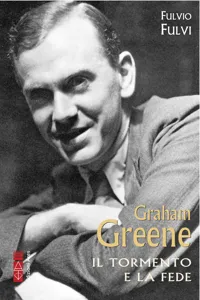 Graham Greene_cover