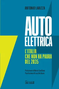 Auto elettrica_cover