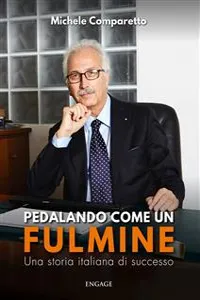 Pedalando come un fulmine_cover