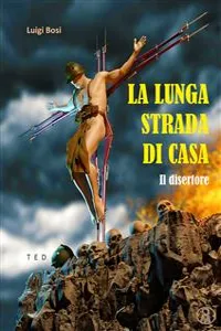 La lunga strada di casa_cover