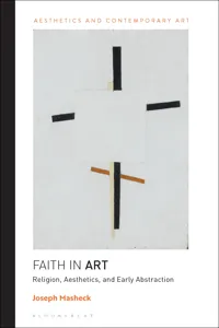 Faith in Art_cover