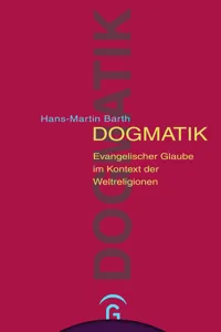 Dogmatik_cover