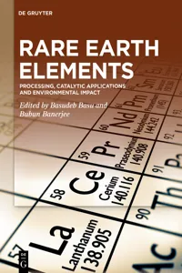 Rare Earth Elements_cover