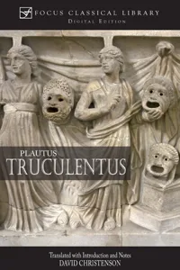 Truculentus_cover